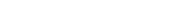 Ask Microbiology logo
